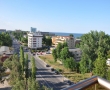 Cazare Apartament Sunshine Residence Mamaia